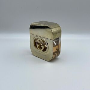 Gucci Guilty Women's Perfume 1.7oz/50ml EDT Spray RARE DISCONTINUED hard to find